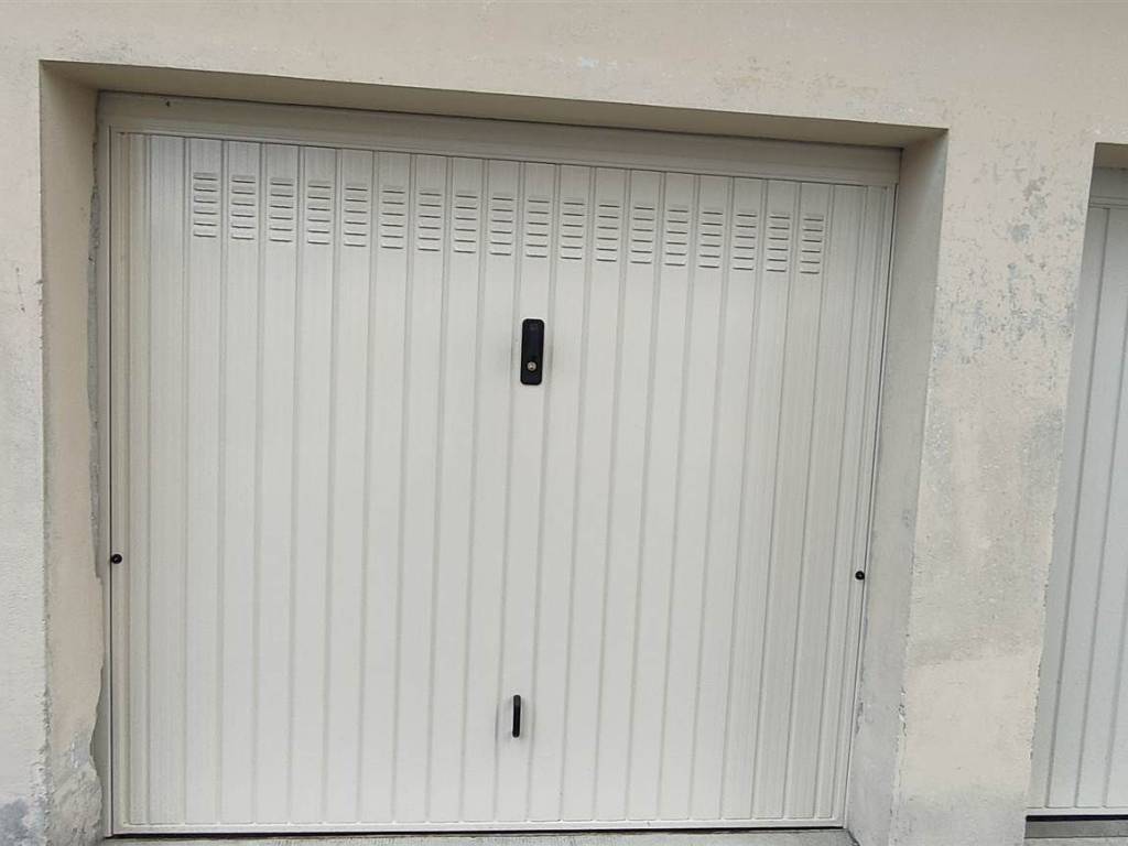 Appartamento a Vigliano biellese in via montegrappa, 3 - Foto 2