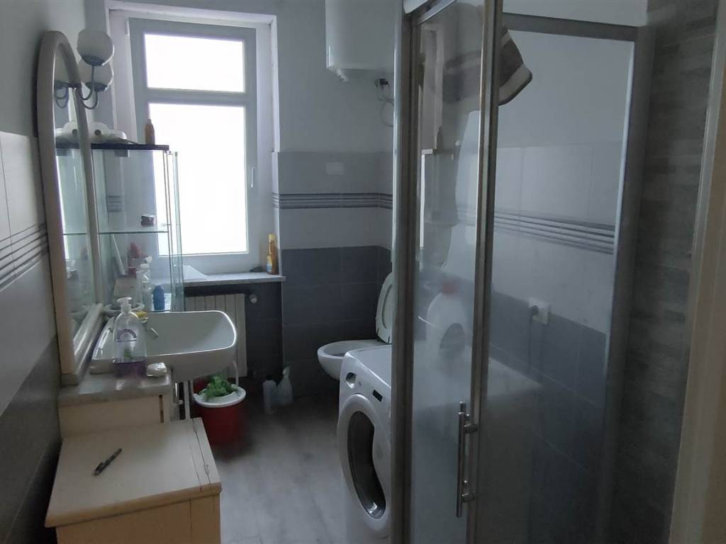 Appartamento a Vigliano biellese in via montegrappa, 3 - Foto 3