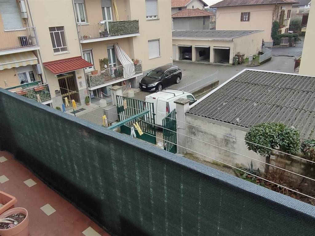 Appartamento a Vigliano biellese in via montegrappa, 3 - Foto 4