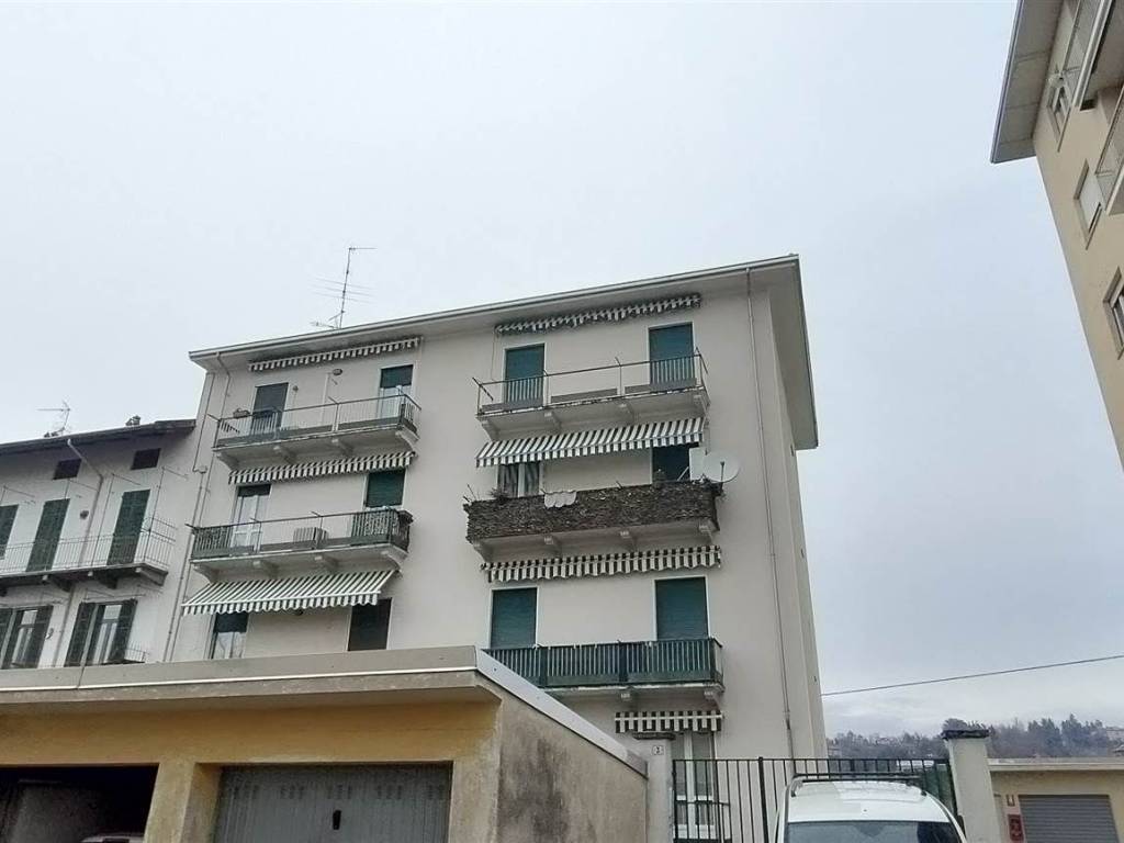 Appartamento a Vigliano biellese - Foto 4