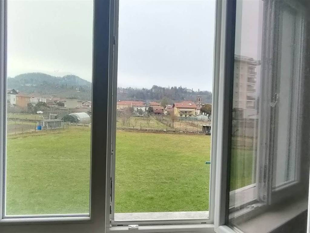 Appartamento a Vigliano biellese - Foto 5