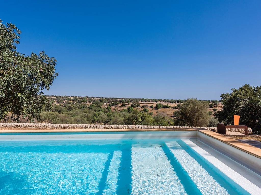 Rustico / casale a Ragusa in Contrada Cammarana Marina - Foto 4