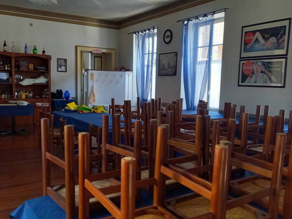 Immobile a Biella in V S. Oropa, 75 - Foto 2