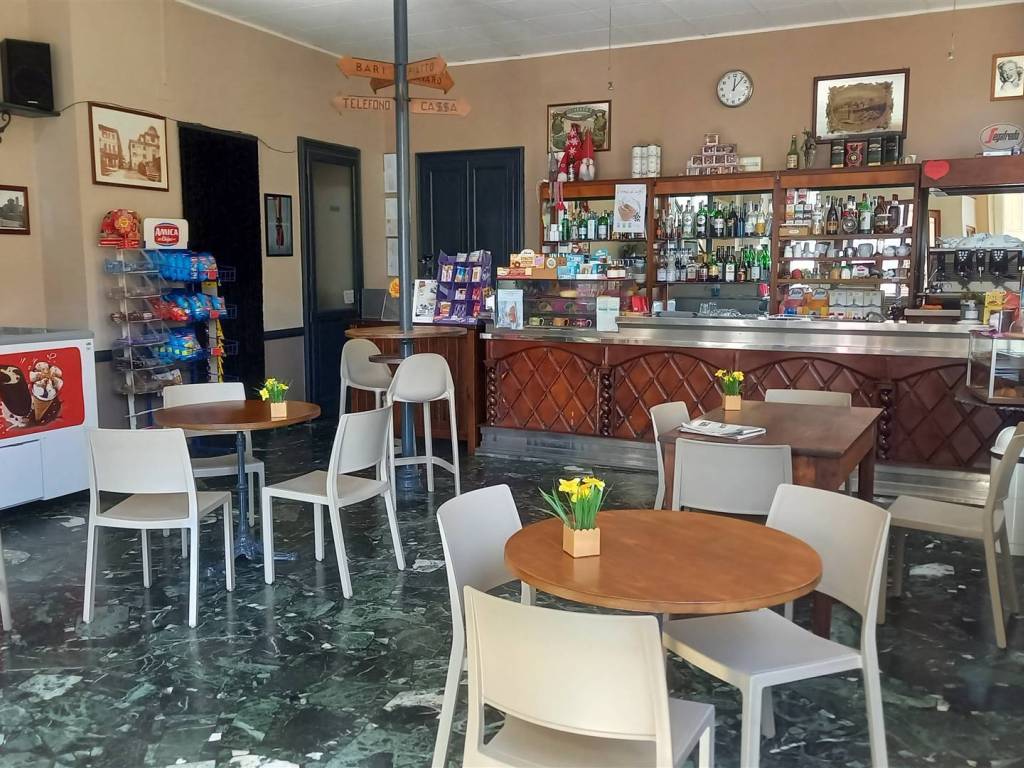 Immobile a Biella in V S. Oropa, 75 - Foto 4