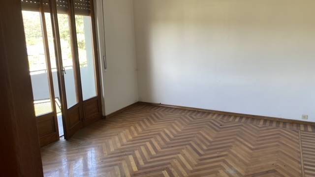 Appartamento a Andorno micca - Foto 2