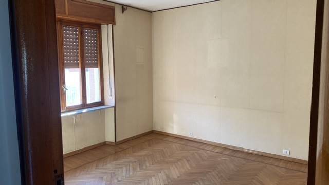 Appartamento a Andorno micca - Foto 3