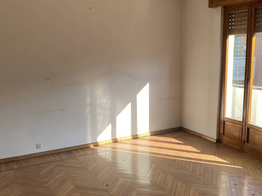 Appartamento a Andorno micca - Foto 4