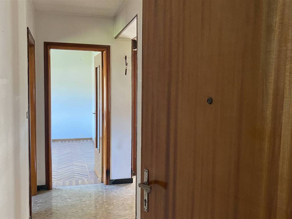 Appartamento a Andorno micca - Foto 5