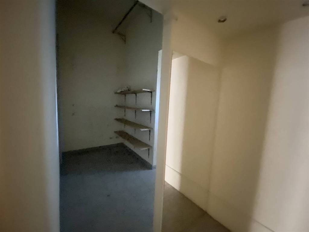 Immobile a Biella - Foto 3