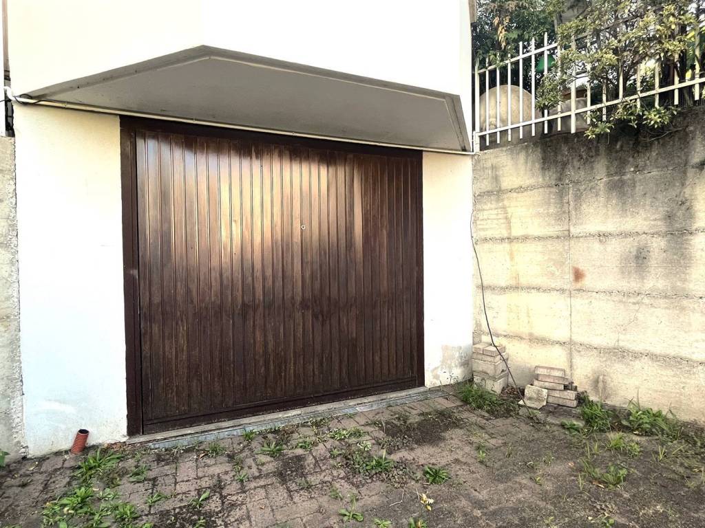 Villa a Vigliano biellese - Foto 2