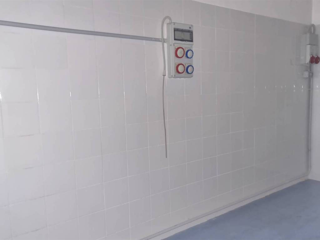 Immobile a Cossato in via piemonte, 34 - Foto 3