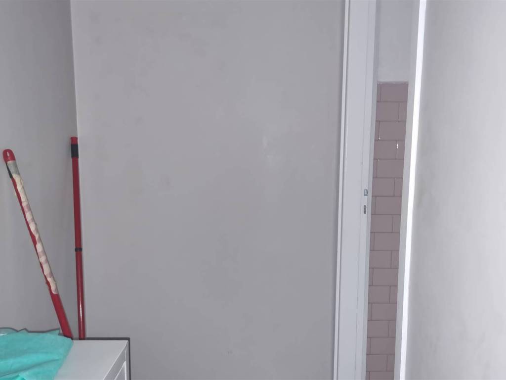 Immobile a Cossato in via piemonte, 34 - Foto 4