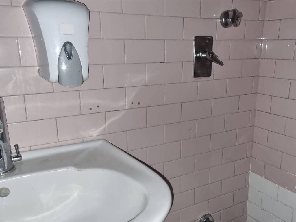 Immobile a Cossato in via piemonte, 34 - Foto 5