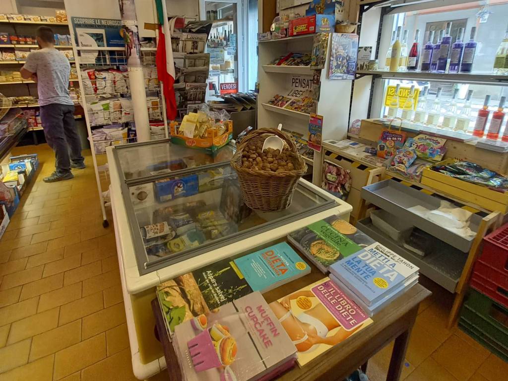 Immobile a Biella - Foto 2