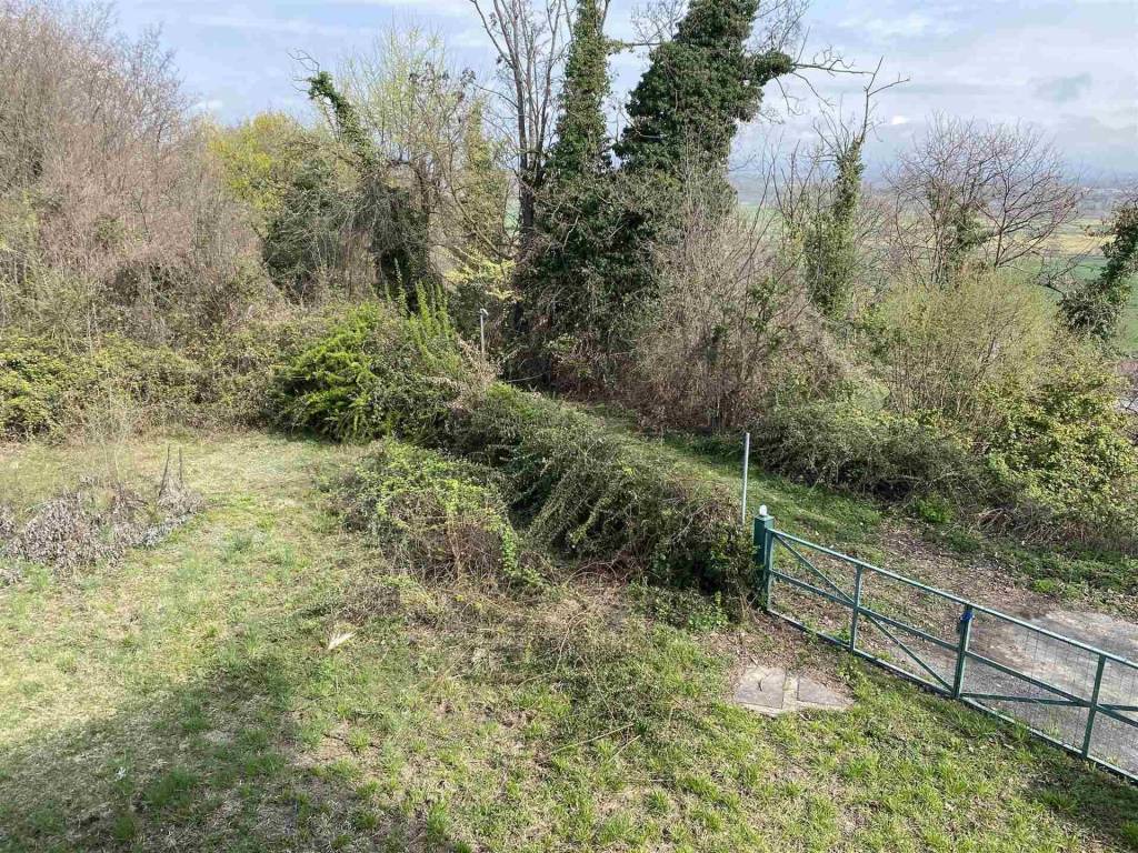 Villa a Mottalciata - Foto 5