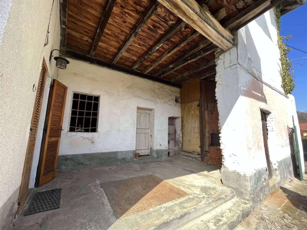 Appartamento a Pollone - Foto 3