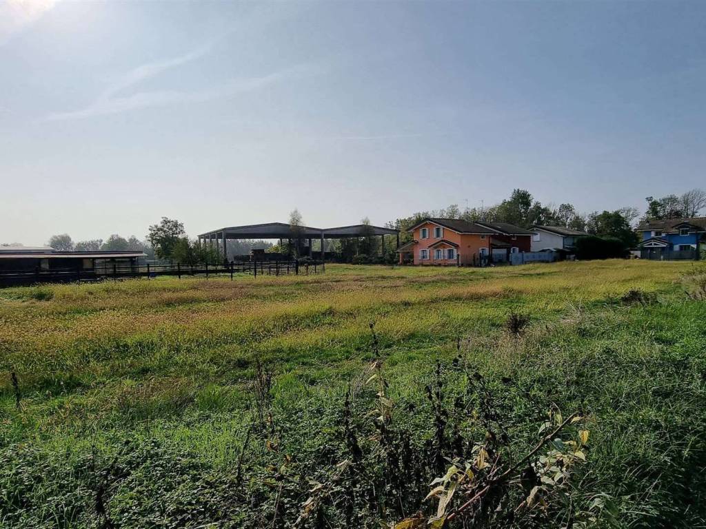 Terreno a Castelletto cervo - Foto 3