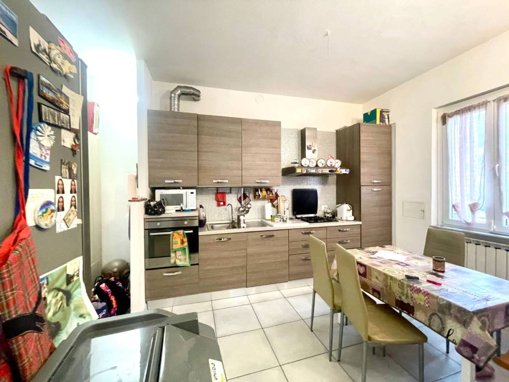 Appartamento a La spezia in Via Cantarana - Foto 2