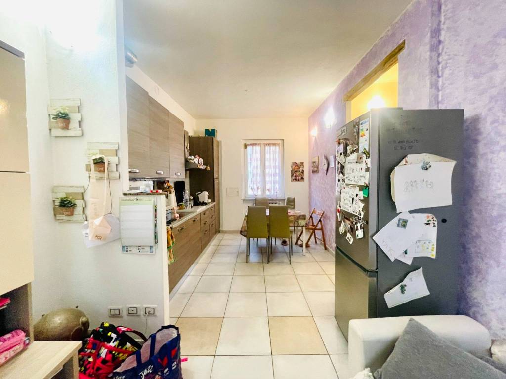 Appartamento a La spezia in Via Cantarana - Foto 4