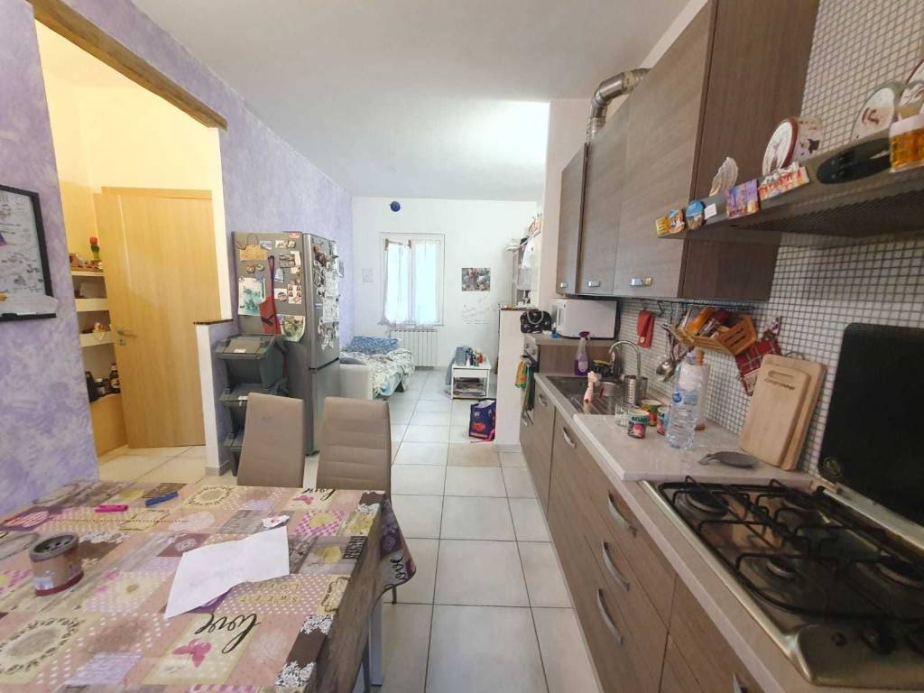 Appartamento a La spezia in Via Cantarana - Foto 5