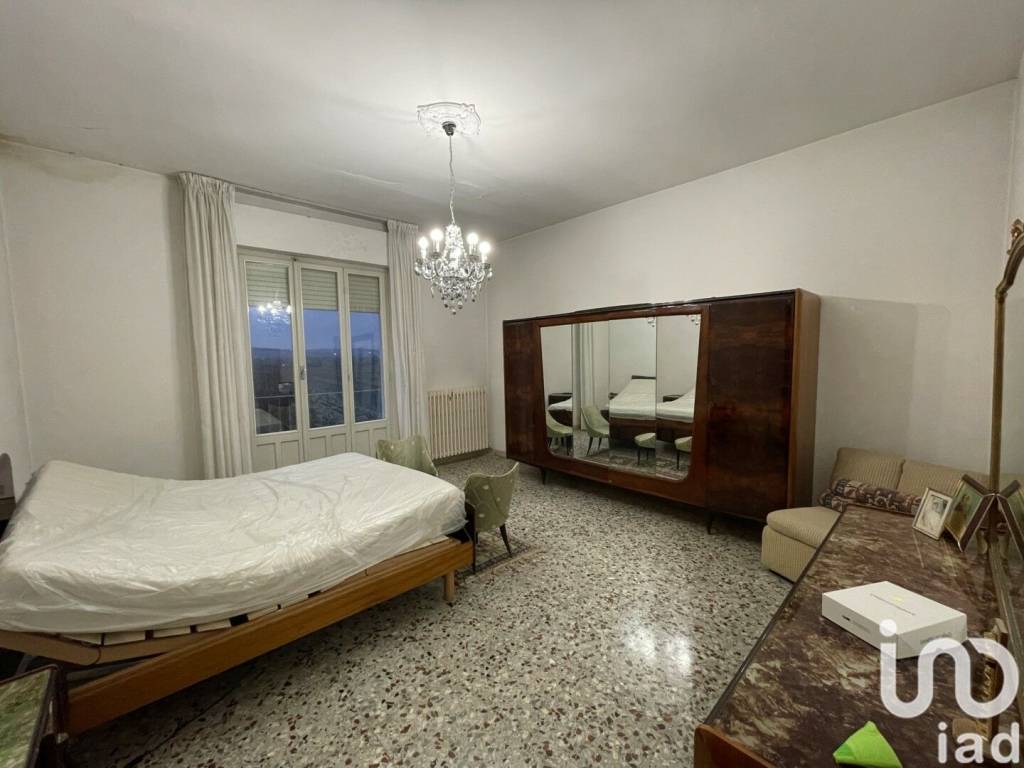 Appartamento a Sant'elpidio a mare in Strada FRATTE - Foto 3