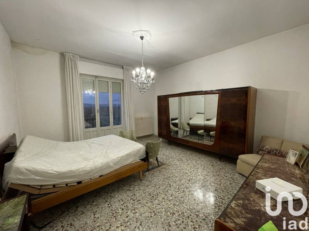 Appartamento a Sant'elpidio a mare in Strada FRATTE - Foto 4