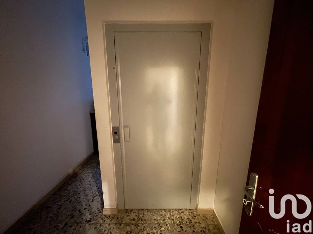 Appartamento a Sant'elpidio a mare in Strada FRATTE - Foto 5