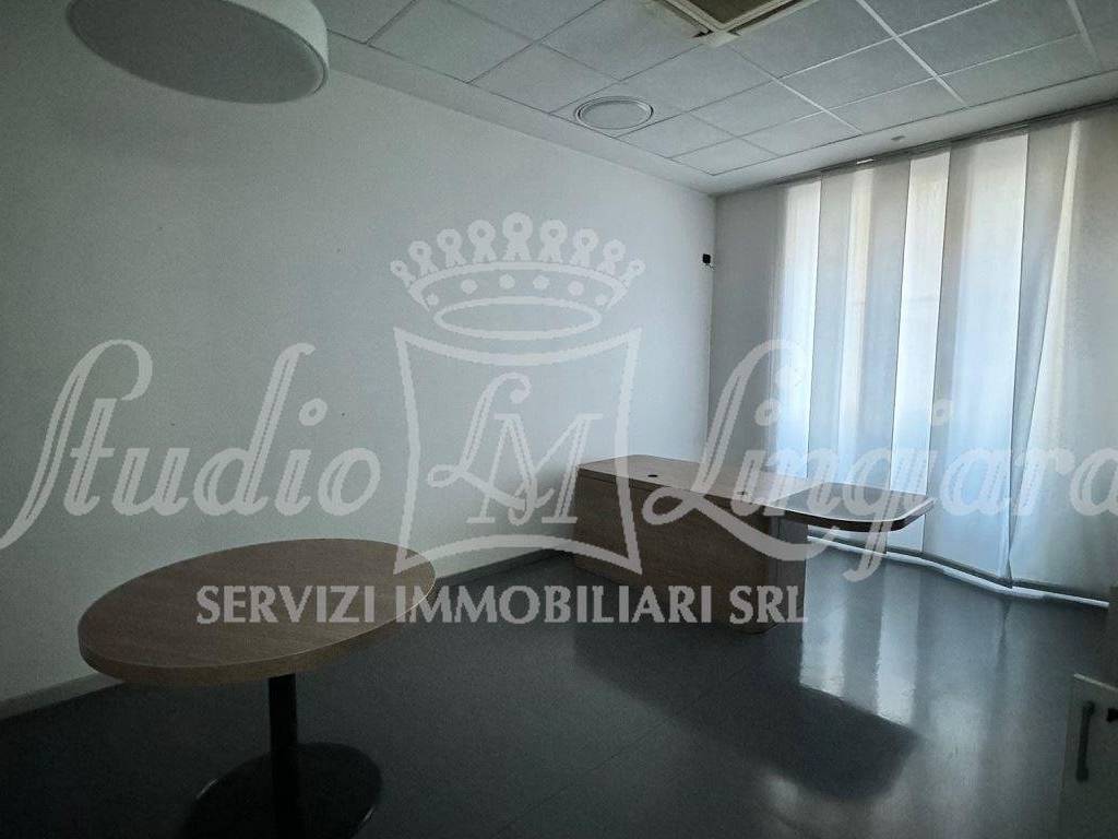 Immobile a Lodi in viale Vignati - Foto 2