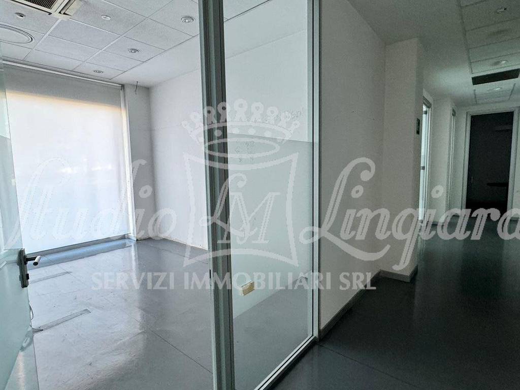 Immobile a Lodi in viale Vignati - Foto 3