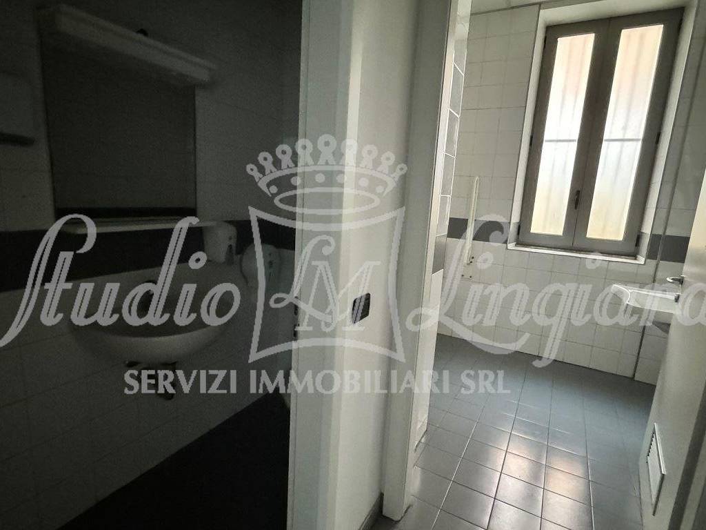 Immobile a Lodi in viale Vignati - Foto 4