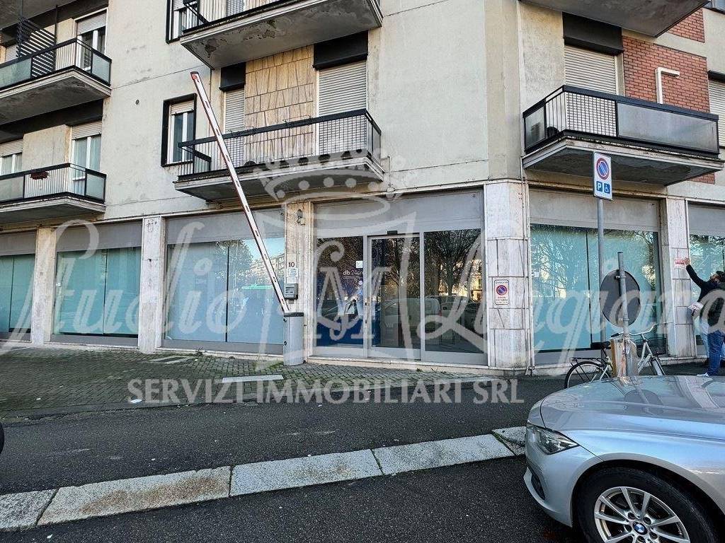 Immobile a Lodi in viale Vignati - Foto 5