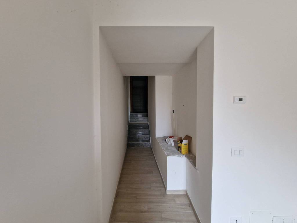 Appartamento a Lucoli in Via Calcagni - Foto 5
