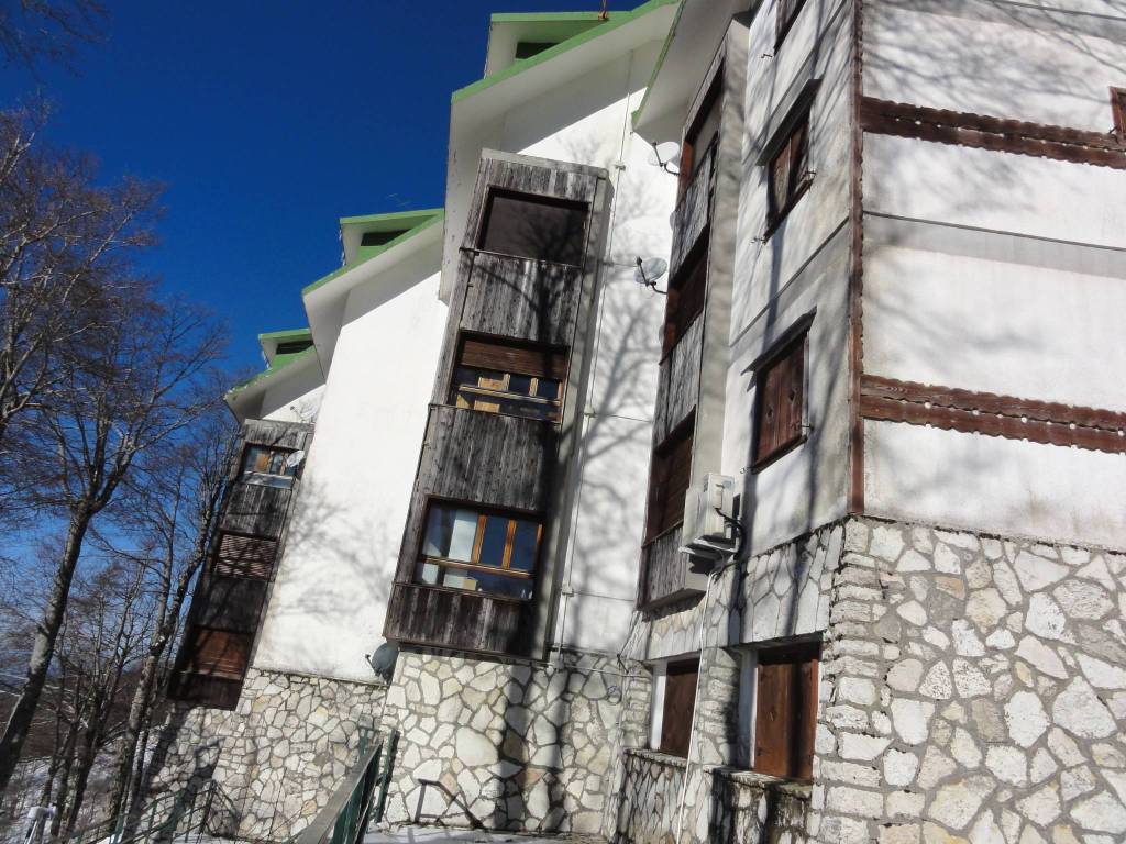 Appartamento a Rieti in Via dei Cerri - Foto 2