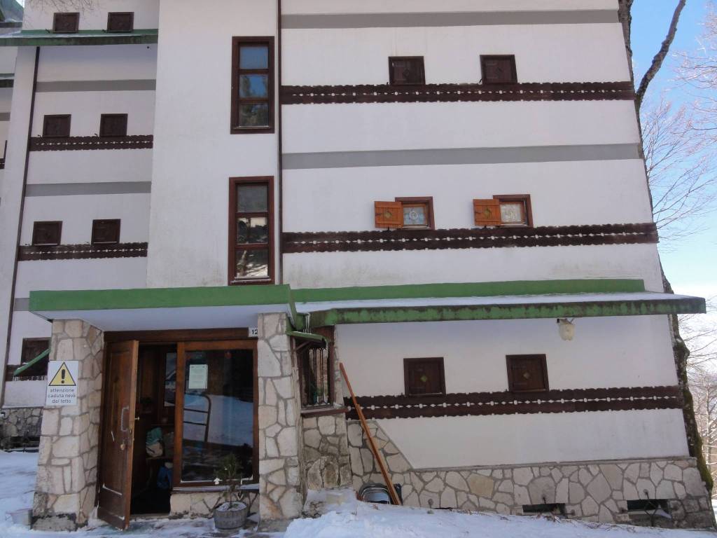 Appartamento a Rieti in Via dei Cerri - Foto 3