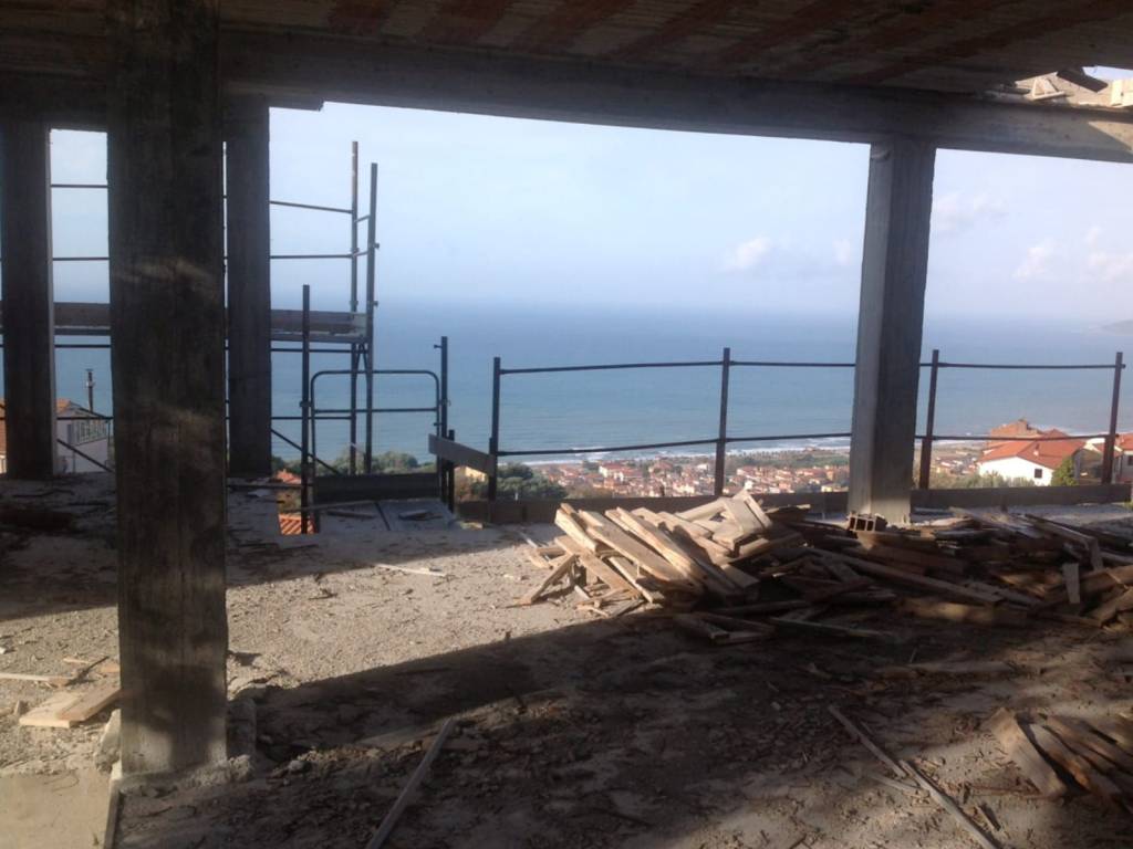 Palazzo / stabile a Ascea in Via 24 Maggio, 58 - Foto 2