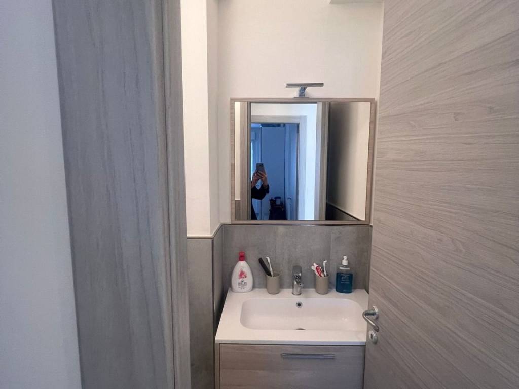 Appartamento a La spezia in Via Bologna - Foto 2