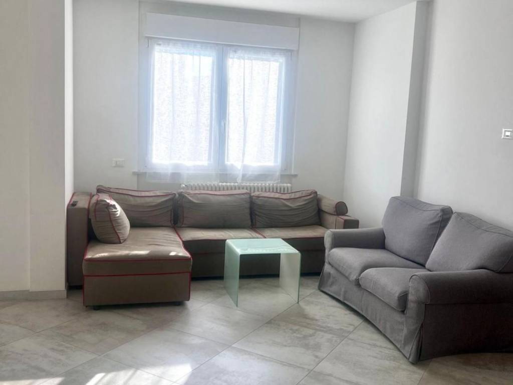 Appartamento a La spezia in Via Bologna - Foto 3