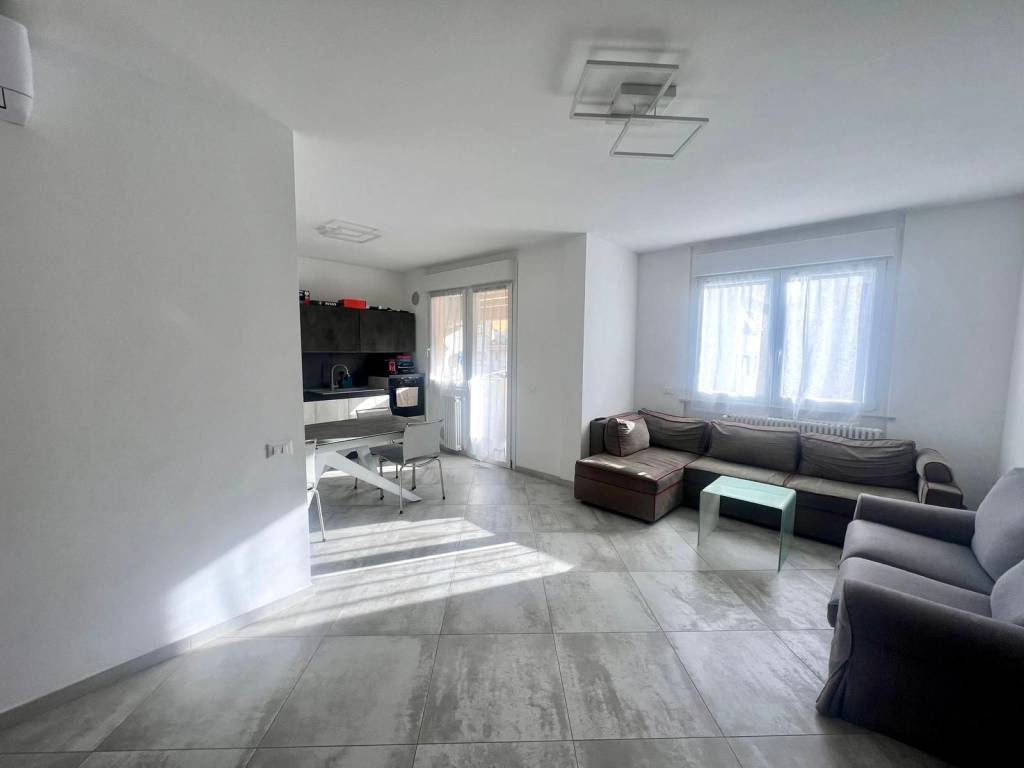 Appartamento a La spezia in Via Bologna - Foto 4