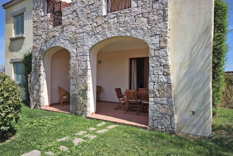 Appartamento a Loiri porto san paolo in Viale Pietro Nenni - Foto 3