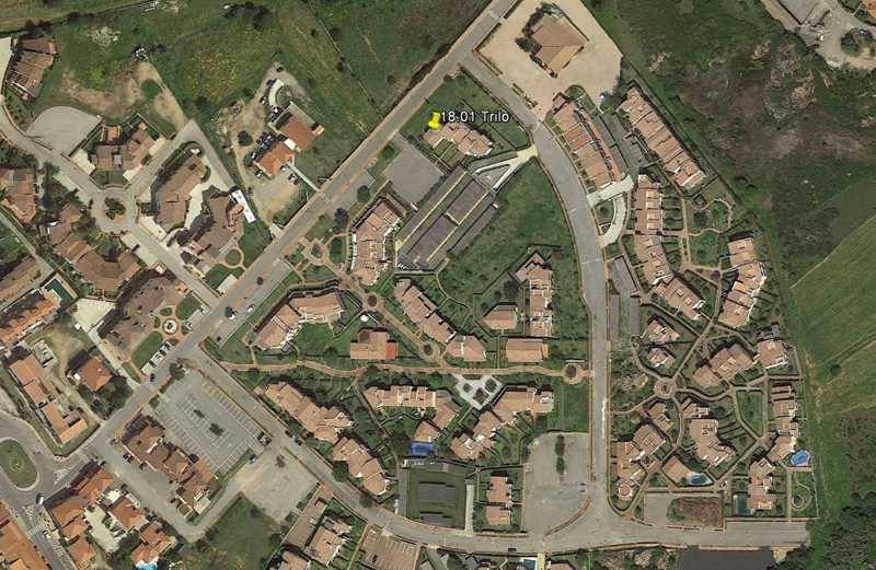 Appartamento a Loiri porto san paolo in Viale Pietro Nenni - Foto 4