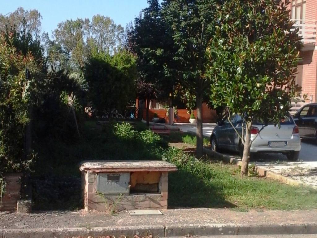 Appartamento a Deruta in Via Pietro Vannucci - Foto 2