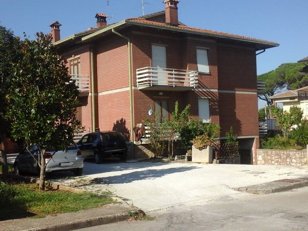 Appartamento a Deruta in Via Pietro Vannucci - Foto 3