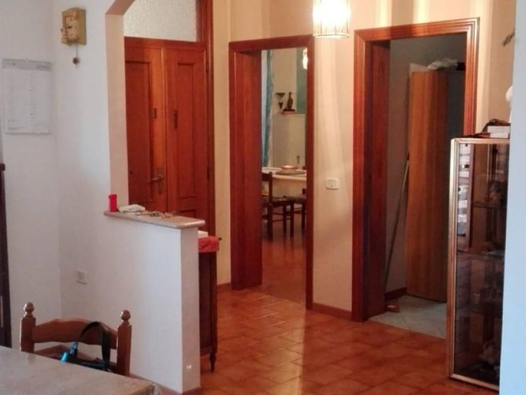 Appartamento a Deruta in Via Pietro Vannucci - Foto 4