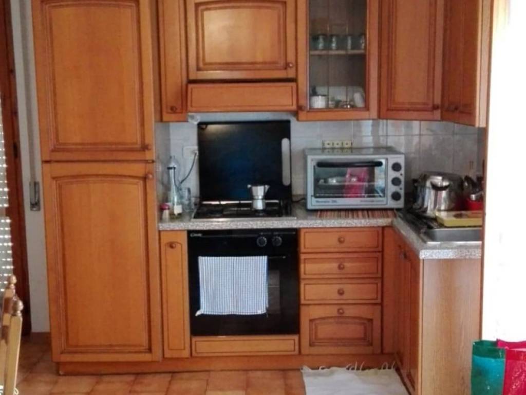 Appartamento a Deruta in Via Pietro Vannucci - Foto 5