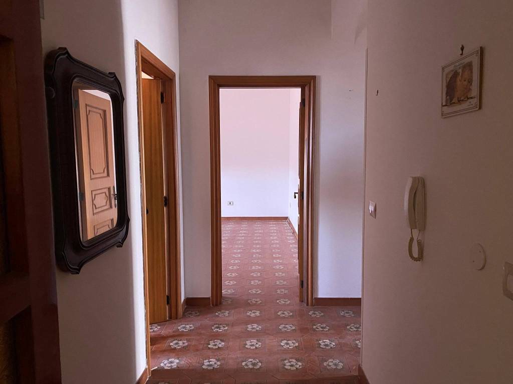 Appartamento a Avetrana in Via Umberto I, 21 - Foto 3