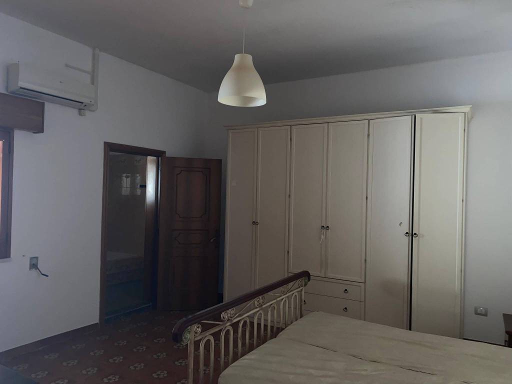 Appartamento a Avetrana in Via Umberto I, 21 - Foto 4