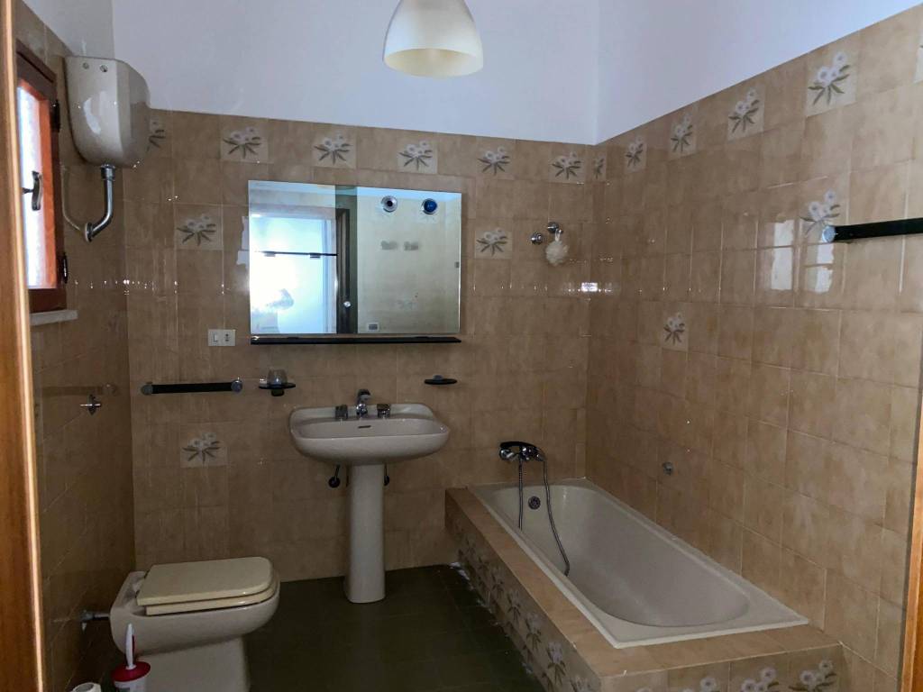 Appartamento a Avetrana in Via Umberto I, 21 - Foto 5