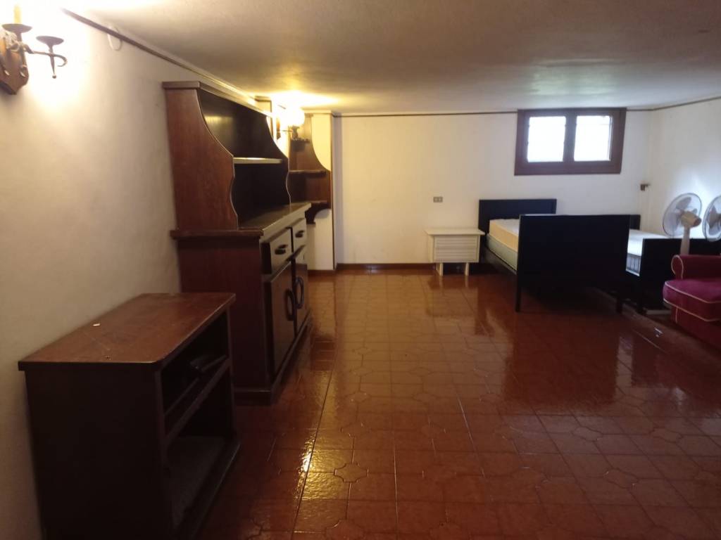 Villa a Mantova in Via Marmirolo - Foto 2