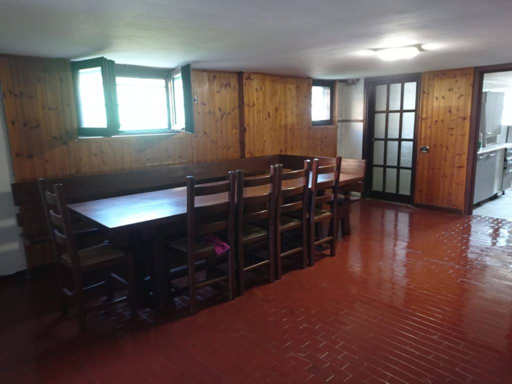 Villa a Mantova in Via Marmirolo - Foto 4