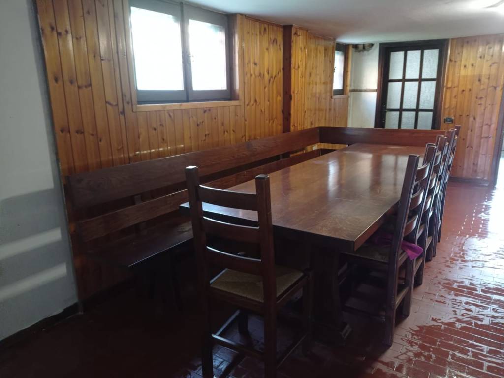 Villa a Mantova in Via Marmirolo - Foto 5